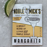 MARGARITA