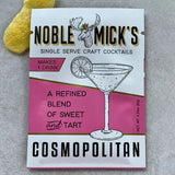 Cosmopolitan