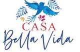 CASA MEXICAN VANILLA