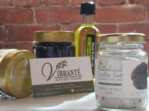Other Products