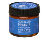 LONESTAR HONEY BLACKLAND PRAIRE WILDFLOWER