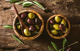 Terre Francescane Cold Pressed Extra Virgin Olive Oil