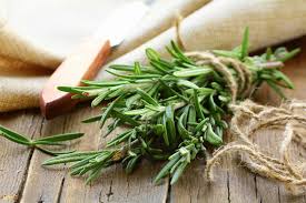 ROSEMARY EXTRA VIRGIN OLIVE OIL